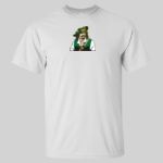 Ultra Cotton T-Shirt Tall Sizes Thumbnail