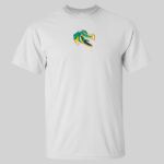 Ultra Cotton T-Shirt Tall Sizes Thumbnail