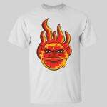 Ultra Cotton T-Shirt Tall Sizes Thumbnail