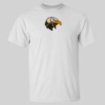 Ultra Cotton T-Shirt Tall Sizes Thumbnail