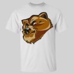 Ultra Cotton T-Shirt Tall Sizes Thumbnail