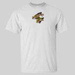 Ultra Cotton T-Shirt Tall Sizes Thumbnail