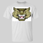 Ultra Cotton T-Shirt Tall Sizes Thumbnail