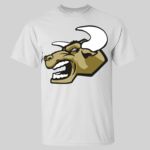 Ultra Cotton T-Shirt Tall Sizes Thumbnail