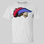 Ultra Cotton T-Shirt Tall Sizes Thumbnail