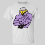 Ultra Cotton T-Shirt Tall Sizes Thumbnail