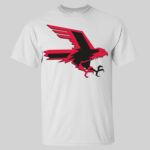 Ultra Cotton T-Shirt Tall Sizes Thumbnail