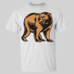 Ultra Cotton T-Shirt Tall Sizes Thumbnail