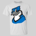 Ultra Cotton T-Shirt Tall Sizes Thumbnail