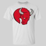 Ultra Cotton T-Shirt Tall Sizes Thumbnail