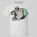 Ultra Cotton T-Shirt Tall Sizes Thumbnail