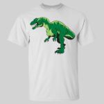 Ultra Cotton T-Shirt Tall Sizes Thumbnail