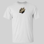 Ultra Cotton T-Shirt Tall Sizes Thumbnail