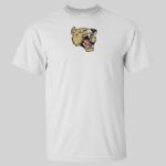 Ultra Cotton T-Shirt Tall Sizes Thumbnail