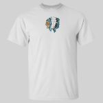 Ultra Cotton T-Shirt Tall Sizes Thumbnail