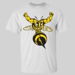 Ultra Cotton T-Shirt Tall Sizes Thumbnail