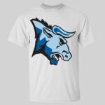 Ultra Cotton T-Shirt Tall Sizes Thumbnail