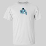 Ultra Cotton T-Shirt Tall Sizes Thumbnail