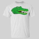 Ultra Cotton T-Shirt Tall Sizes Thumbnail