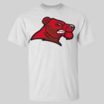 Ultra Cotton T-Shirt Tall Sizes Thumbnail