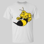 Ultra Cotton T-Shirt Tall Sizes Thumbnail