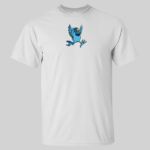 Ultra Cotton T-Shirt Tall Sizes Thumbnail