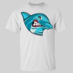 Ultra Cotton T-Shirt Tall Sizes Thumbnail