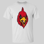 Ultra Cotton T-Shirt Tall Sizes Thumbnail