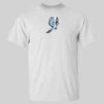 Ultra Cotton T-Shirt Tall Sizes Thumbnail