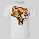 Ultra Cotton T-Shirt Tall Sizes Thumbnail