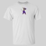 Ultra Cotton T-Shirt Tall Sizes Thumbnail