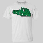 Ultra Cotton T-Shirt Tall Sizes Thumbnail