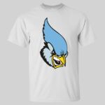 Ultra Cotton T-Shirt Tall Sizes Thumbnail