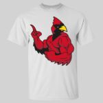 Ultra Cotton T-Shirt Tall Sizes Thumbnail