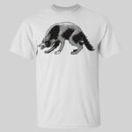 Ultra Cotton T-Shirt Tall Sizes Thumbnail