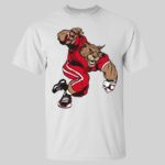 Ultra Cotton T-Shirt Tall Sizes Thumbnail