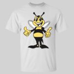 Ultra Cotton T-Shirt Tall Sizes Thumbnail