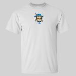 Ultra Cotton T-Shirt Tall Sizes Thumbnail