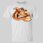 Ultra Cotton T-Shirt Tall Sizes Thumbnail