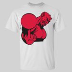 Ultra Cotton T-Shirt Tall Sizes Thumbnail