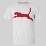 Ultra Cotton T-Shirt Tall Sizes Thumbnail