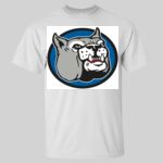 Ultra Cotton T-Shirt Tall Sizes Thumbnail