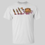 Ultra Cotton T-Shirt Tall Sizes Thumbnail