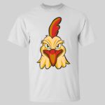 Ultra Cotton T-Shirt Tall Sizes Thumbnail