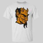 Ultra Cotton T-Shirt Tall Sizes Thumbnail