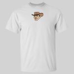 Ultra Cotton T-Shirt Tall Sizes Thumbnail