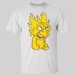 Ultra Cotton T-Shirt Tall Sizes Thumbnail