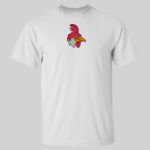 Ultra Cotton T-Shirt Tall Sizes Thumbnail