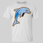 Ultra Cotton T-Shirt Tall Sizes Thumbnail