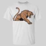 Ultra Cotton T-Shirt Tall Sizes Thumbnail